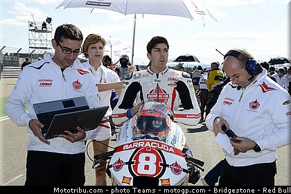 moto2__245_aragon_motorland_2012.jpg