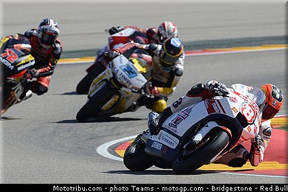 moto2__246_aragon_motorland_2012.jpg