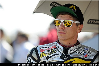 moto2__247_aragon_motorland_2012.jpg