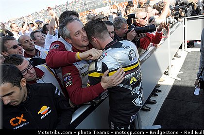 moto2__248_aragon_motorland_2012.jpg