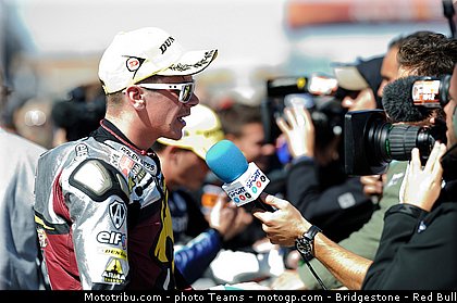 moto2__249_aragon_motorland_2012.jpg