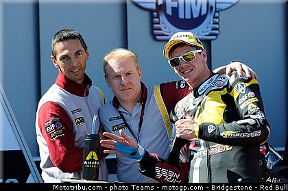 moto2__250_aragon_motorland_2012.jpg