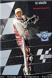 moto2__251_aragon_motorland_2012.jpg
