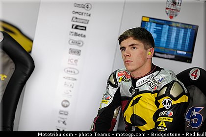 moto2__252_aragon_motorland_2012.jpg