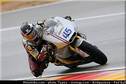 moto2__253_aragon_motorland_2012.jpg