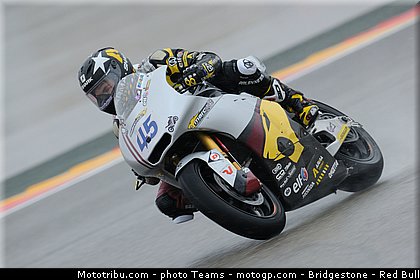 moto2__254_aragon_motorland_2012.jpg