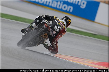 moto2__255_aragon_motorland_2012.jpg