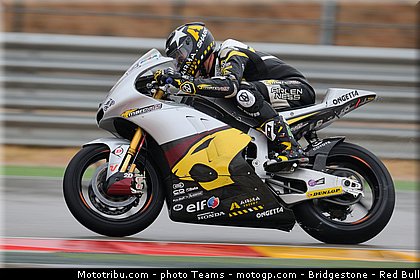 moto2__256_aragon_motorland_2012.jpg