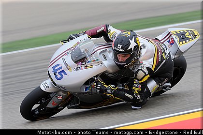 moto2__257_aragon_motorland_2012.jpg