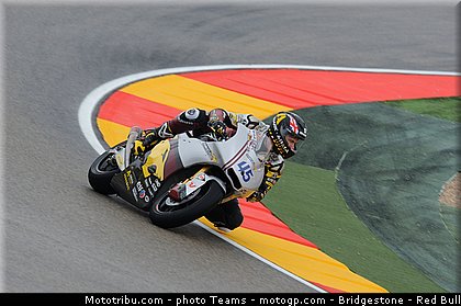 moto2__259_aragon_motorland_2012.jpg