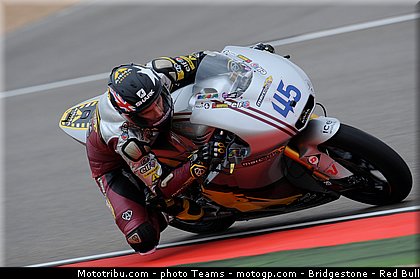 moto2__260_aragon_motorland_2012.jpg