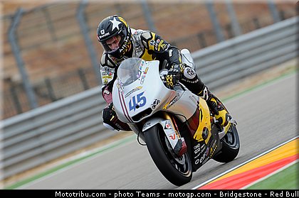 moto2__261_aragon_motorland_2012.jpg