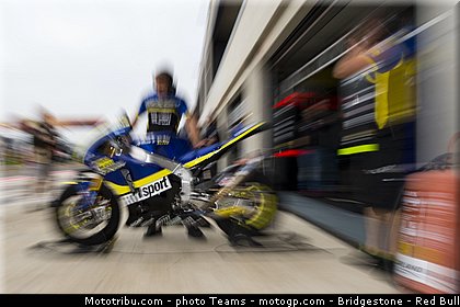 moto2__263_aragon_motorland_2012.jpg