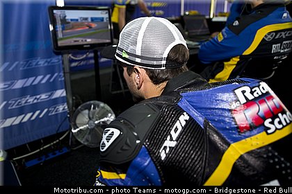 moto2__264_aragon_motorland_2012.jpg