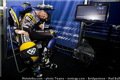 moto2__265_aragon_motorland_2012.jpg