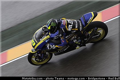 moto2__267_aragon_motorland_2012.jpg