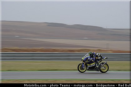 moto2__268_aragon_motorland_2012.jpg
