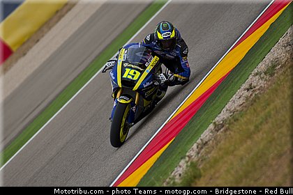 moto2__269_aragon_motorland_2012.jpg