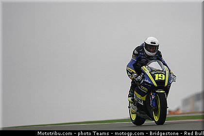 moto2__270_aragon_motorland_2012.jpg