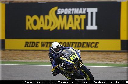 moto2__271_aragon_motorland_2012.jpg
