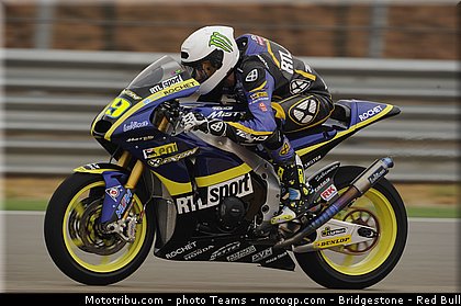 moto2__273_aragon_motorland_2012.jpg