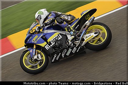 moto2__274_aragon_motorland_2012.jpg