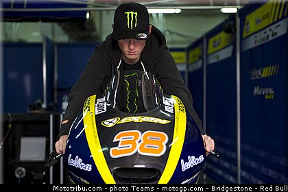moto2__275_aragon_motorland_2012.jpg