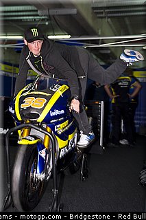 moto2__276_aragon_motorland_2012.jpg