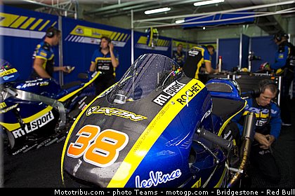 moto2__277_aragon_motorland_2012.jpg
