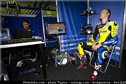 moto2__278_aragon_motorland_2012.jpg