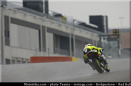 moto2__281_aragon_motorland_2012.jpg