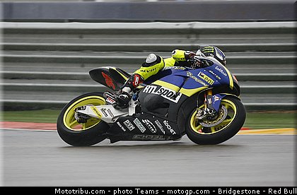 moto2__282_aragon_motorland_2012.jpg