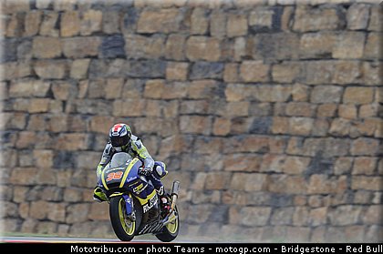 moto2__283_aragon_motorland_2012.jpg