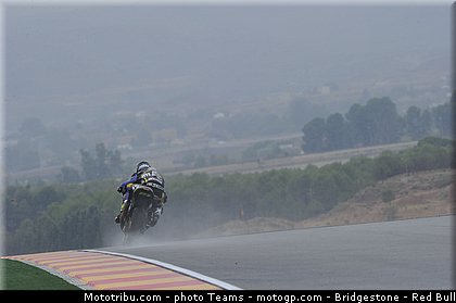 moto2__284_aragon_motorland_2012.jpg
