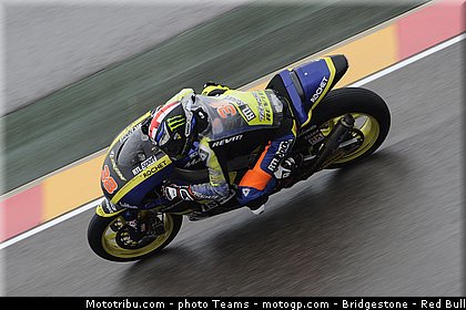 moto2__285_aragon_motorland_2012.jpg