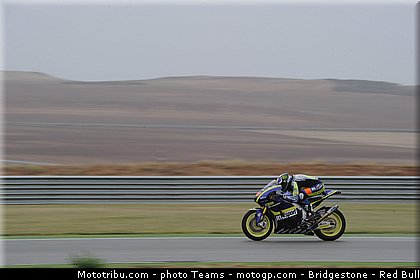 moto2__286_aragon_motorland_2012.jpg