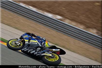 moto2__287_aragon_motorland_2012.jpg