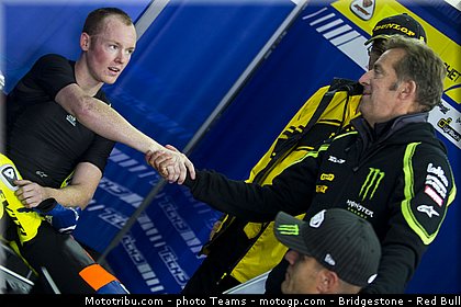 moto2__288_aragon_motorland_2012.jpg