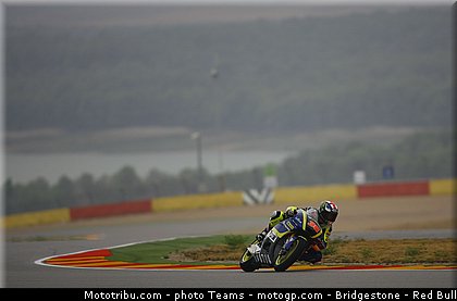 moto2__289_aragon_motorland_2012.jpg
