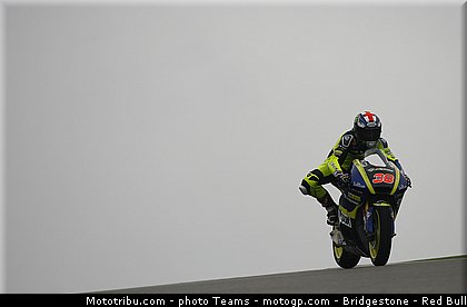 moto2__290_aragon_motorland_2012.jpg