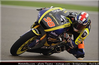 moto2__293_aragon_motorland_2012.jpg