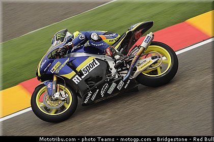 moto2__294_aragon_motorland_2012.jpg