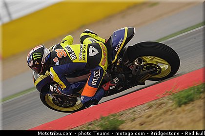 moto2__295_aragon_motorland_2012.jpg
