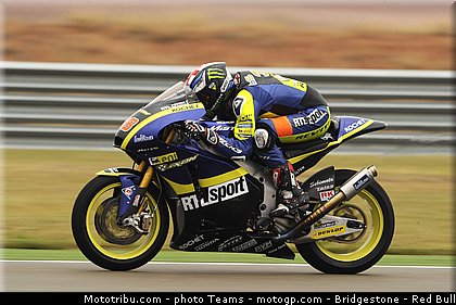 moto2__296_aragon_motorland_2012.jpg