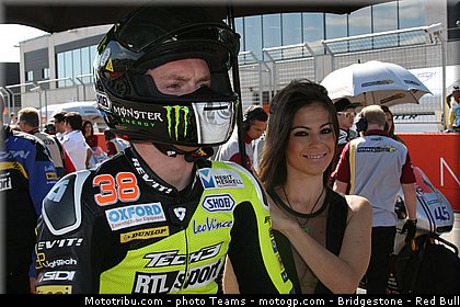 moto2__297_aragon_motorland_2012.jpg