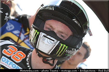 moto2__298_aragon_motorland_2012.jpg
