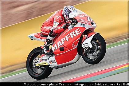 moto2__301_aragon_motorland_2012.jpg