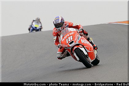 moto2__303_aragon_motorland_2012.jpg