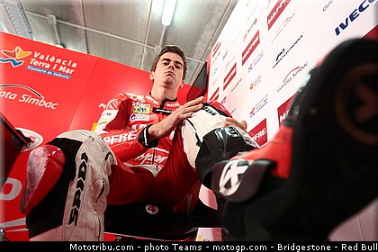 moto2__304_aragon_motorland_2012.jpg