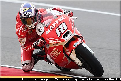 moto2__305_aragon_motorland_2012.jpg